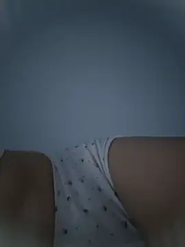 Sashaisadora's Live XXX Chat