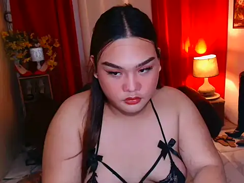 Živý XXX chat MargaretLim