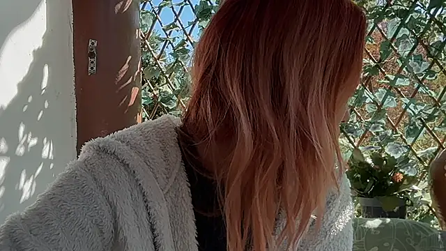 karo123421 – Naživo XXX chat