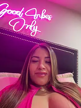 Chat XXX en directo de sexyyykloee