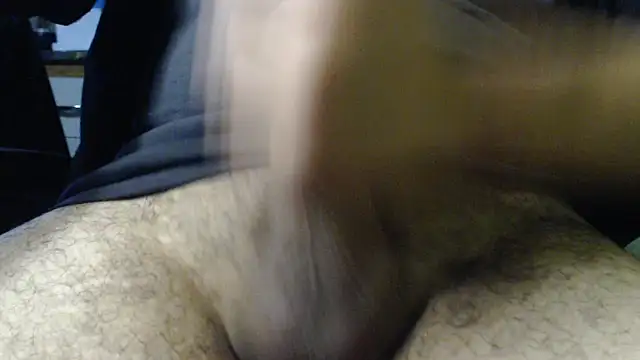 loquito261's Live XXX Chat