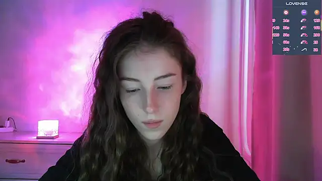 eskatmi Chat XXX in diretta