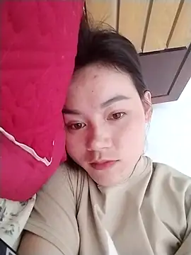 little-green-sprout – Naživo XXX chat