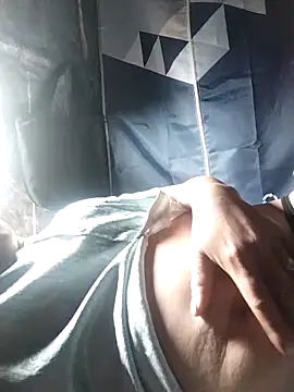 Bella-222: απευθείας συνομιλία ΧΧΧ