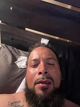 Donwonslayer: вебкам-шоу