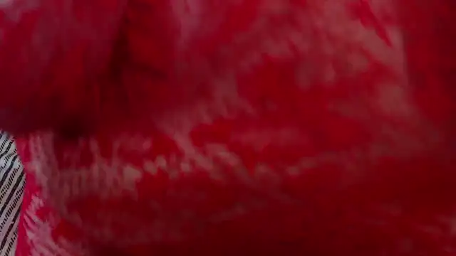 Онлайн чат XXX Madison_Copers