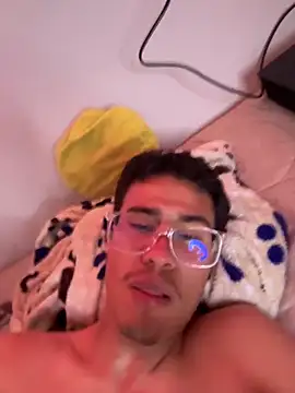 TavoHot_ live XXX chat