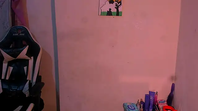 bad_girl_xxx's Live XXX Chat