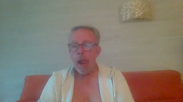 tuggy59 Live XXX-chat