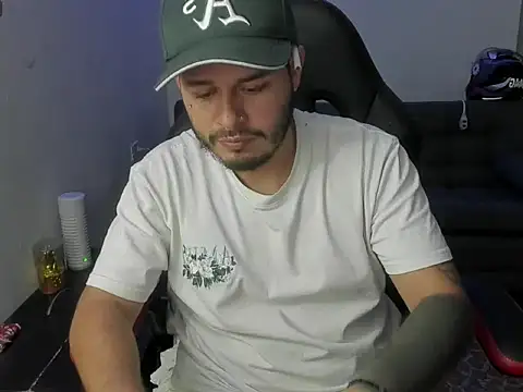 ragnar_lothbrok777 Live XXX-Chat