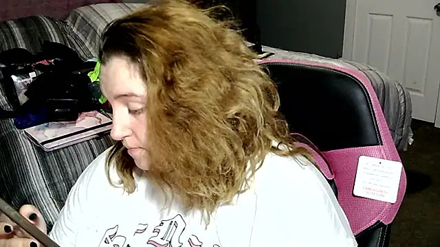 โชว์เว็บแคมของ vanessraine