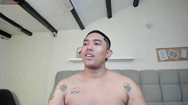 عرض كام erotic_sins