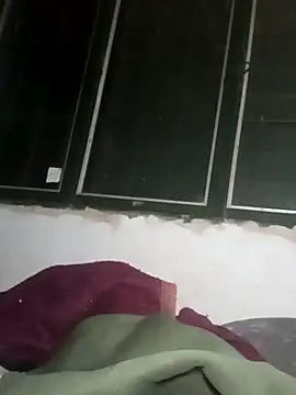 princesssweettOwO's Webcam Show