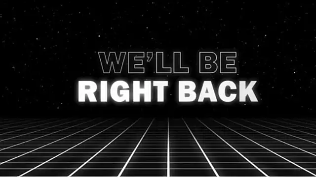 im_Usuga Live XXX-Chat