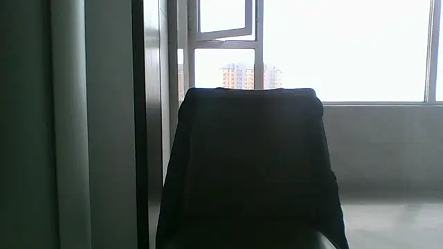 nole_china7 即時 XXX 聊天