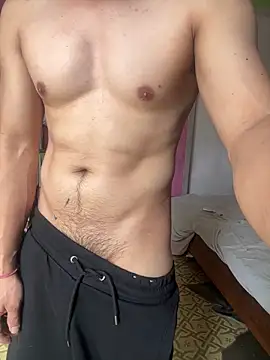 Chat XXX Live Lust_guy27