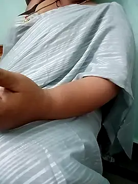 your-sameera's Webcam Show