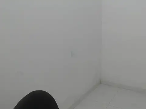 estefania224 Pertunjukan Webcam