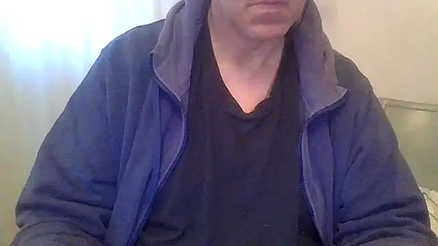 ANONIMO7735 – Kamerová šou