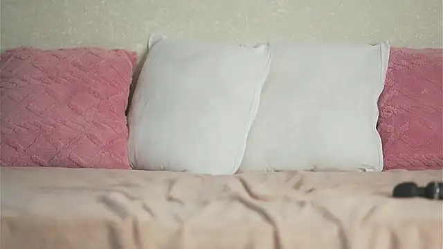 akumadadrive Chat XXX in diretta