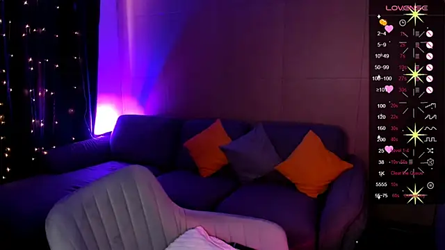 Živý XXX chat deboramoore