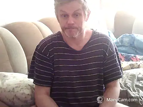 Mr__XXn Live XXX chat