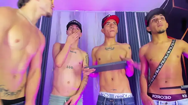 Angel_xxx Webcamshow