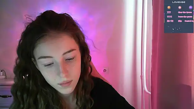 eskatmiのライブXXXチャット