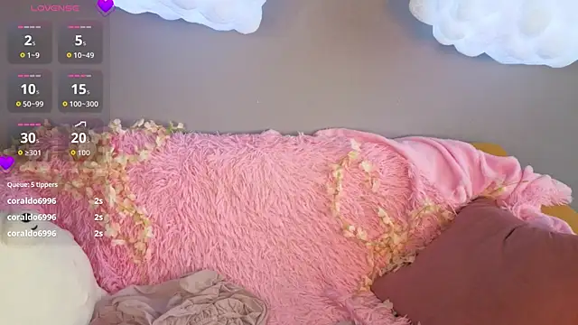 Alis_Platt Live XXX-Chat