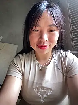 Onehittt 网络视讯表演