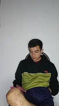 Thick_Cock's Live XXX Chat