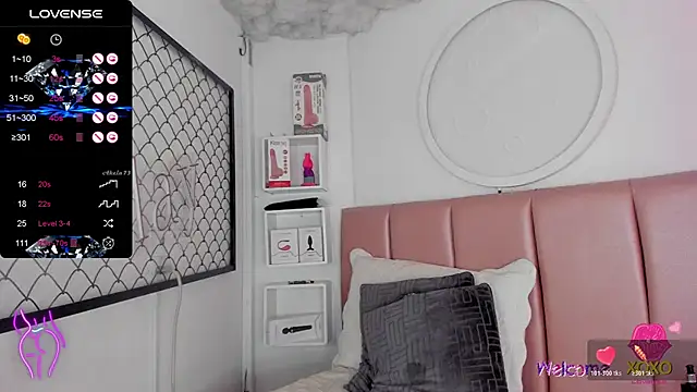 pamela_dimantis_ – Live XXX-chat