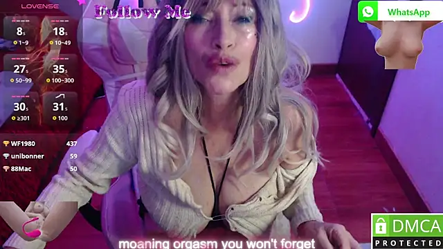 Matureboobs_111 – webcam-show