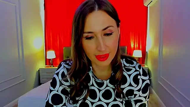 PassionGlow: онлайн-секс-чат