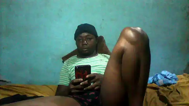 little__joy Adlı Modelin Web Kamerası Şovu