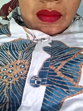 Chat XXX Live MissGitanjali