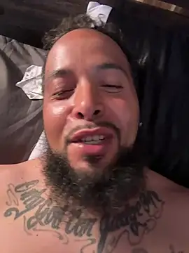 Donwonslayer 웹캠 쇼