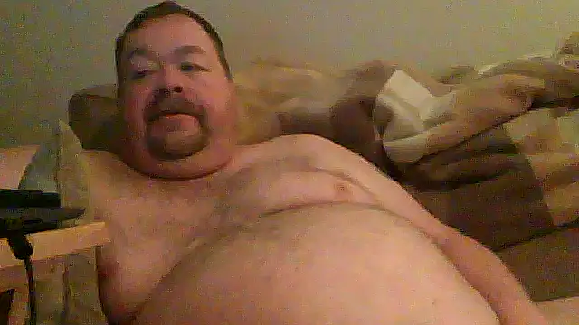 hitman_35 Pertunjukan Webcam