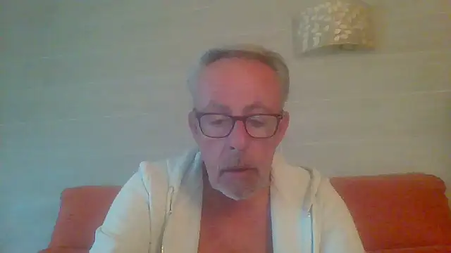 دردشة tuggy59 الجنسية المباشرة