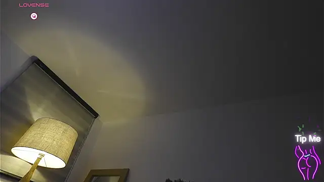 Samantha_night__ ওয়েবক্যাম শো