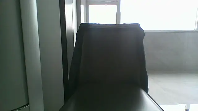 nole_china7 라이브 XXX 채팅