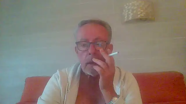 tuggy59 – Kamerová šou