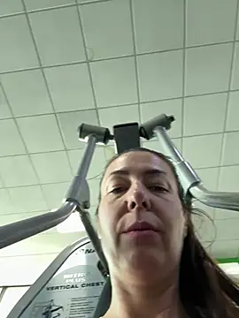 eveangelll 即時 XXX 聊天