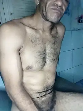 TiagosafadoFortaleza – webcam-show