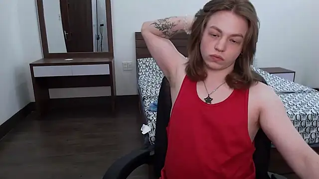 Max_Yang live XXX chat