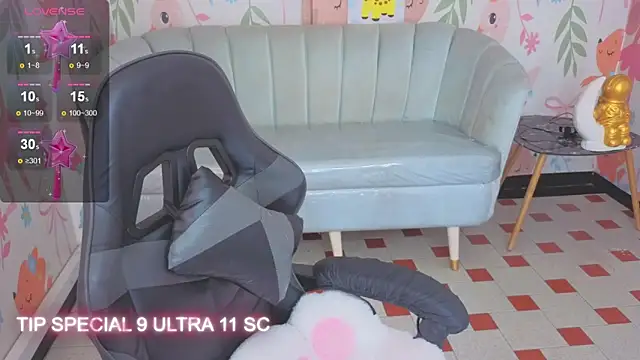 Paris09_v_のライブXXXチャット