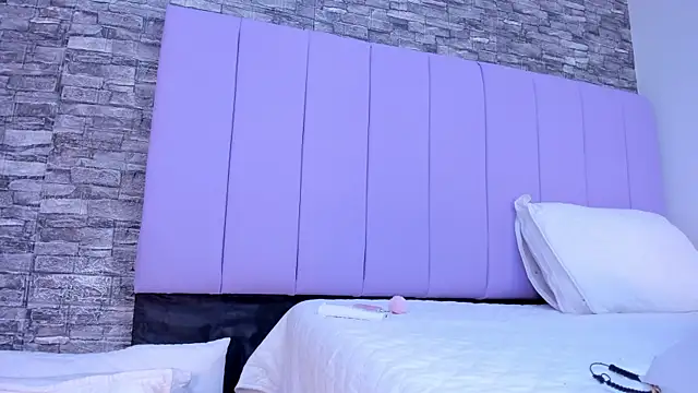 Chat +18 de Susanaross ao vivo