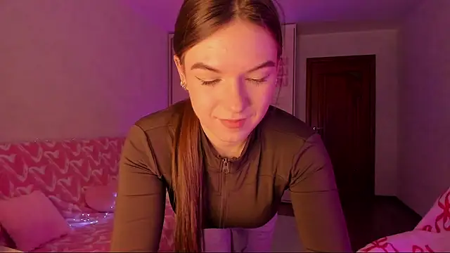 luna_lust_212のライブXXXチャット