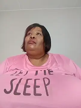 Chat XXX ao vivo de nancy111