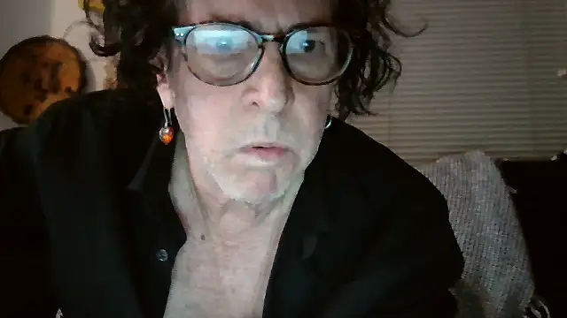 needmorecum 웹캠 쇼